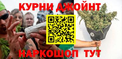 сатива Рузаевка