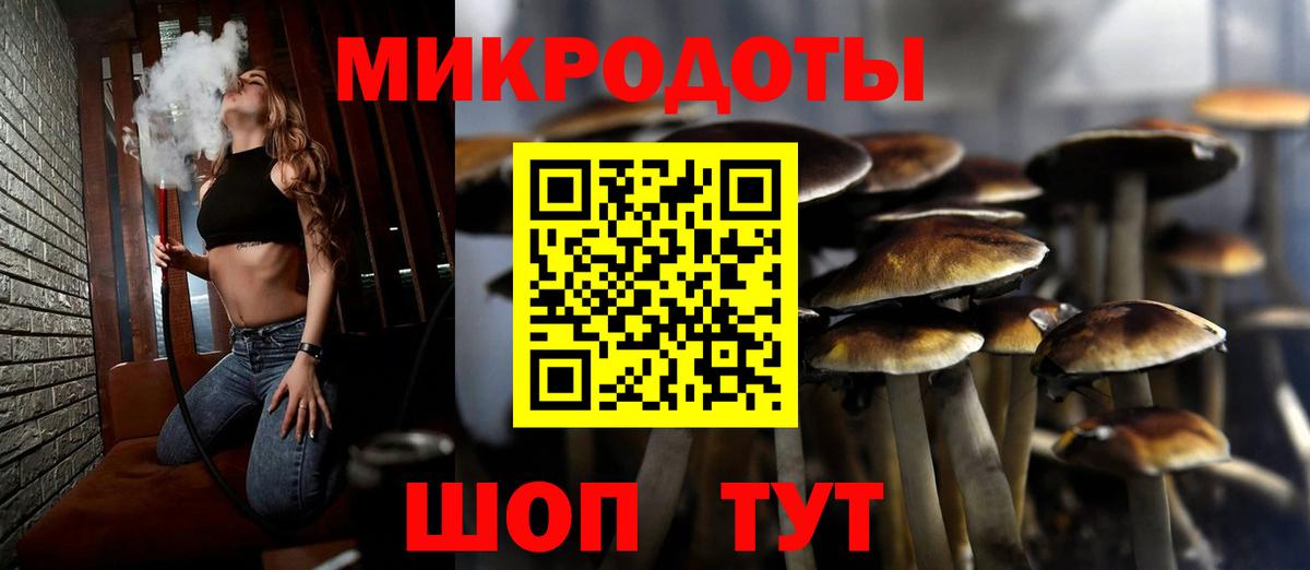 Галлюциногенные грибы Psilocybe  Вход с VPN  Сегежа  магазин    Галлюциногенные грибы Magic Shrooms 